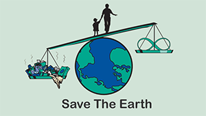 百色盘锦鲁班装饰无纺布广告袋交付