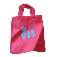 百色KB01 无纺布袋（可定制）