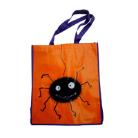 百色KB05 覆膜无纺布袋（可定制）