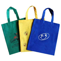 百色KB08 无纺布袋（可定制）