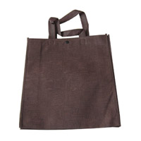 百色KB09 无纺布袋（可定制）