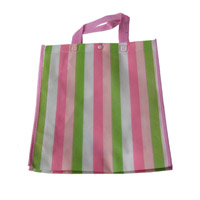 百色KB11 无纺布袋（可定制）