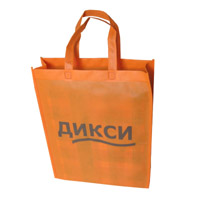 百色KB15  无纺布购物袋